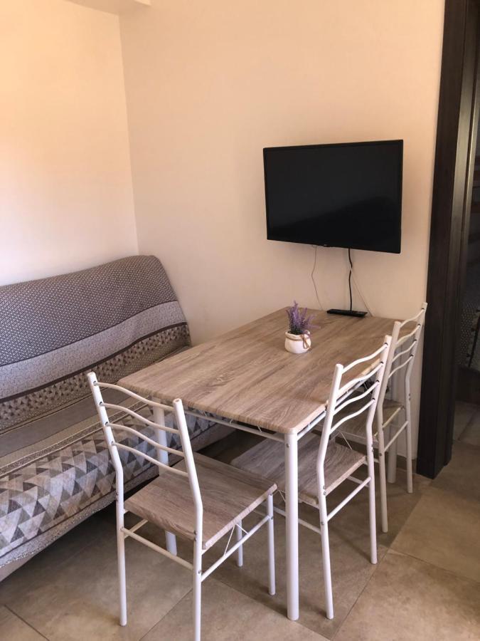 Apartment Tonka Zadar